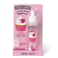 Esencia Humidificador Fresa Nata  50ml-205426 Esencia Humidificador Fresa Nata  50ml-205426 1